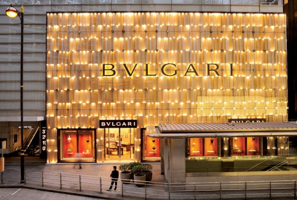 BVLGARI1