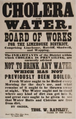 Cholera_and_Water_Limehouse_1866_01