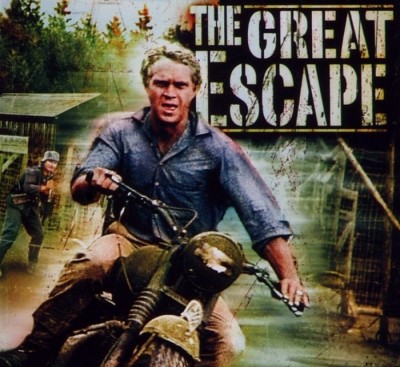 Great-Escape_-movie-