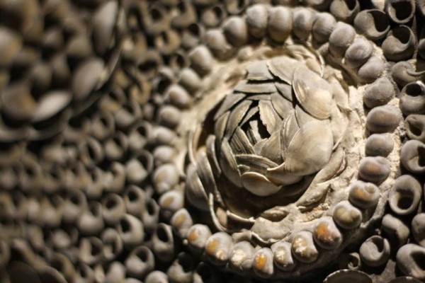 Margate-Shell-Grotto-18