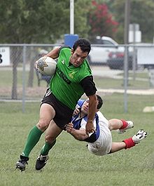 Rugby_tackle_cropped