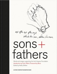 Sons-Fathers-232x300