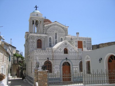 chios-pyrgi