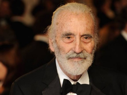 christopherlee