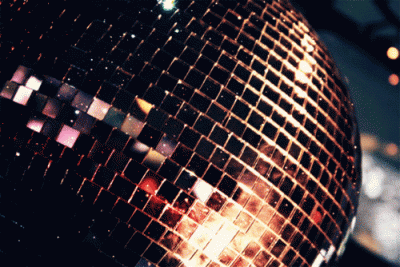 disco