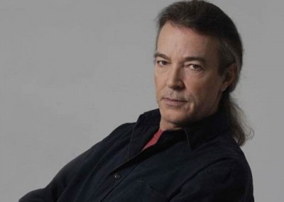 “Να δεις που κάποτε θα μας πούνε και μαλάκες”. Οι διαχρονικοί στίχοι του Μηλιώκα που απέρριπταν οι δισκογραφικές. Το στοίχημα για τις πωλήσεις του πρώτου δίσκου