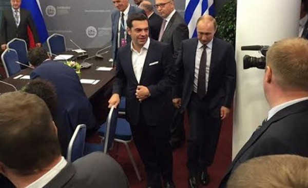 tsipras-putin