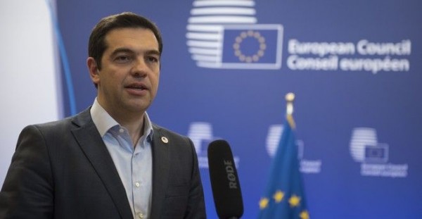 tsipras_23.6.2015