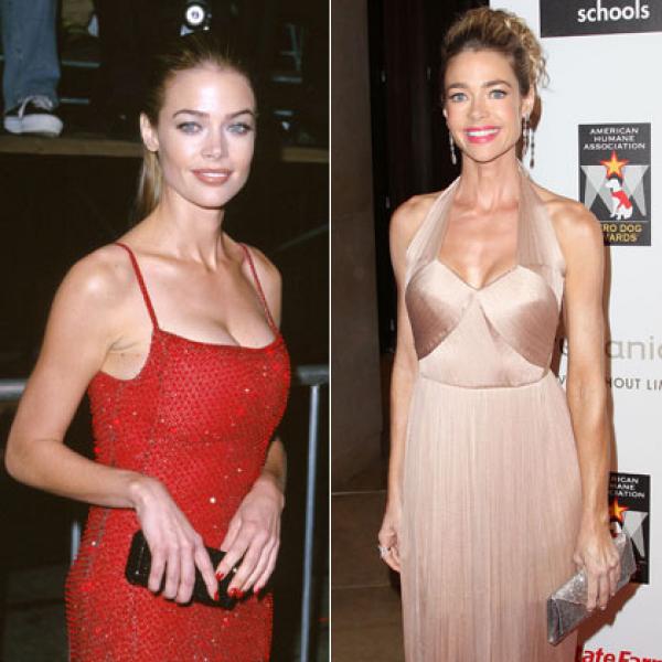 7.-denise-richards-420x420