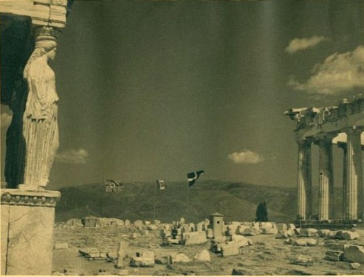 Acropolis_Katoxi1