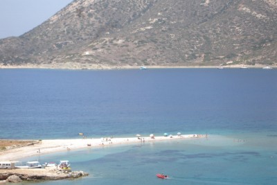 Agios-Pavlos-beach-1