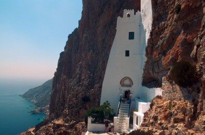 Amorgos-01-700x462