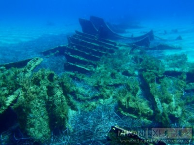Donousa-Wreck-2-700x525
