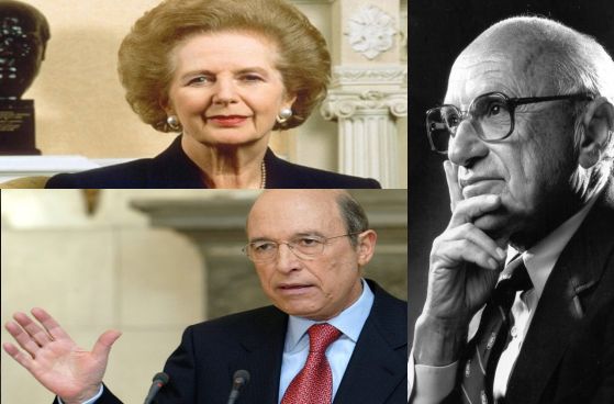 9 άνθρωποι που είχαν προβλέψει την κρίση στην Ελλάδα, εδώ και πολλά χρόνια, σύμφωνα με το Bloomberg