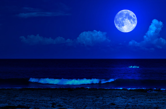 blue-moon-july-31st-2015jpg