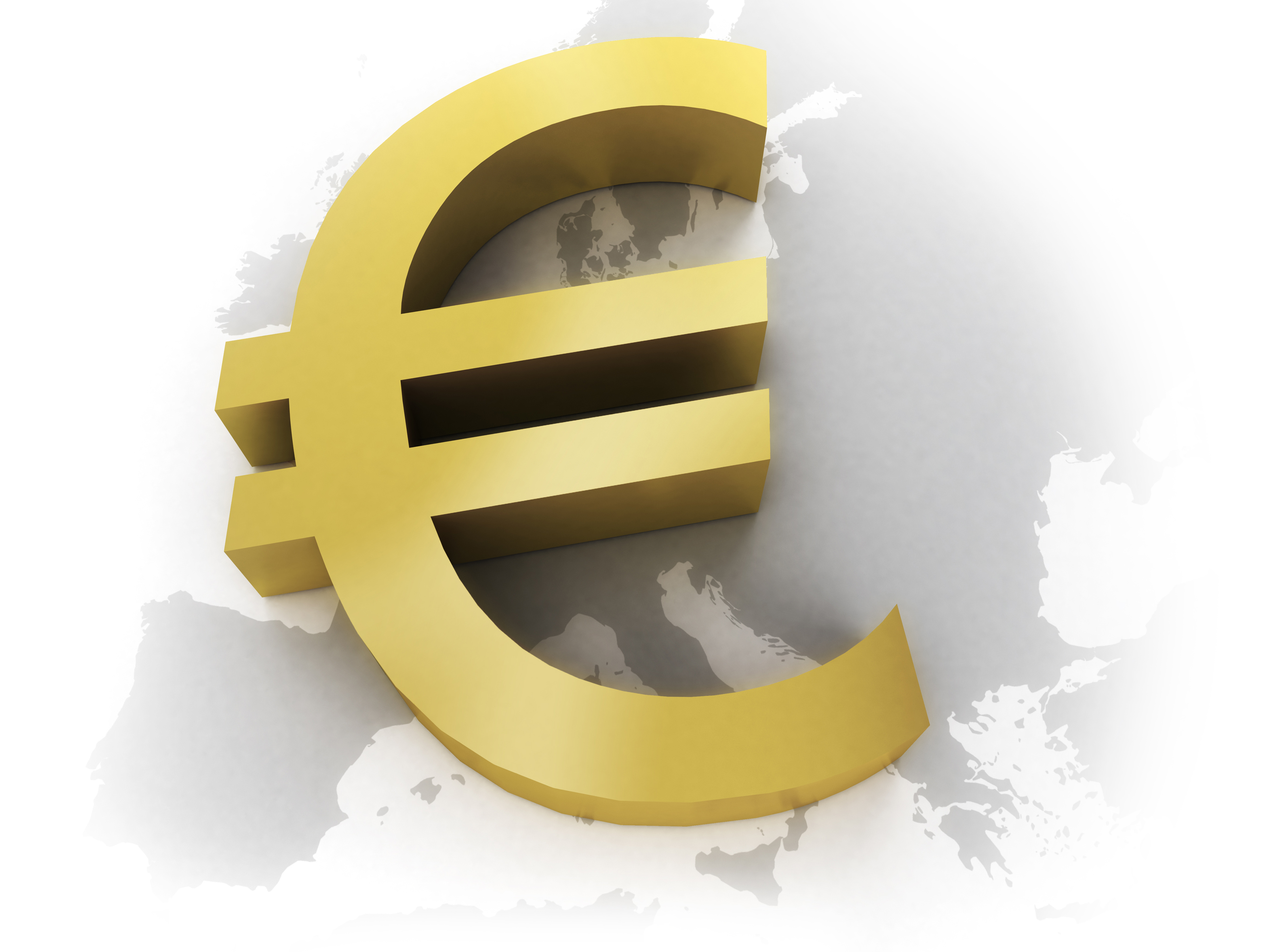 Πολλοί οικονομολόγοι είχαν προβληματιστεί εδώ και καιρό για το μέλλον του ευρώ