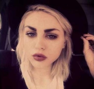 frances-bean-cobain-