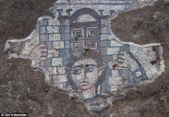 israel-mosaic-01