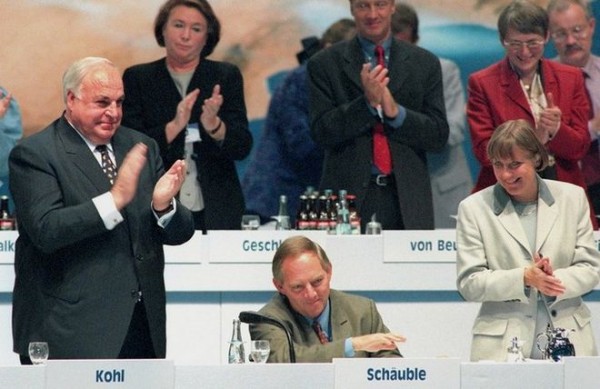 schauble-kohl