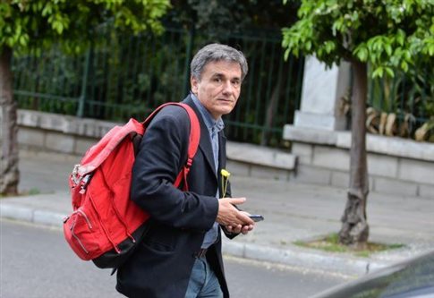 tsakalotos