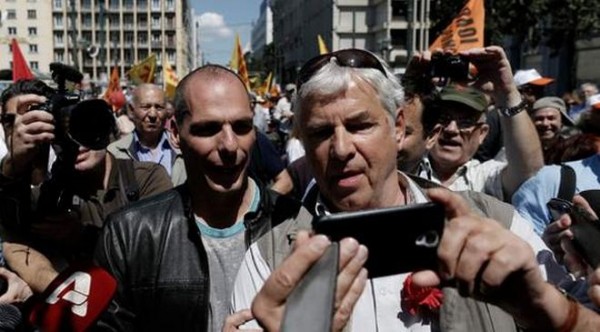 varoufakis_fwtografia