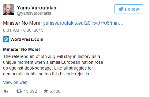 varoufakis_twitter