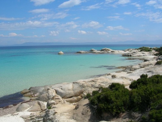 Χαλκιδική-Καβουρότρυπες-8-1024x768