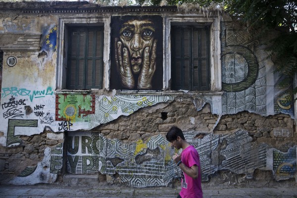 grafiti 6