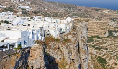 hora-of-folegandros-