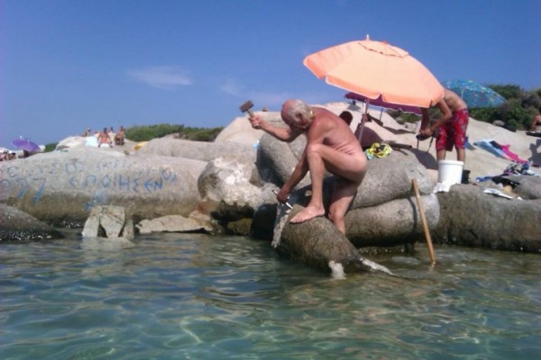 kavourotripes_gorgona_2-730x487