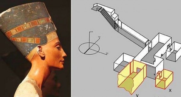 nefertiti-1