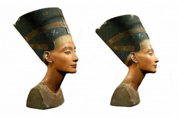 nefertiti-2