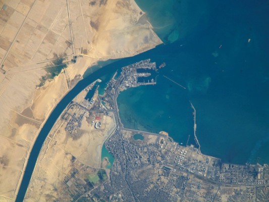 suez-canal 3