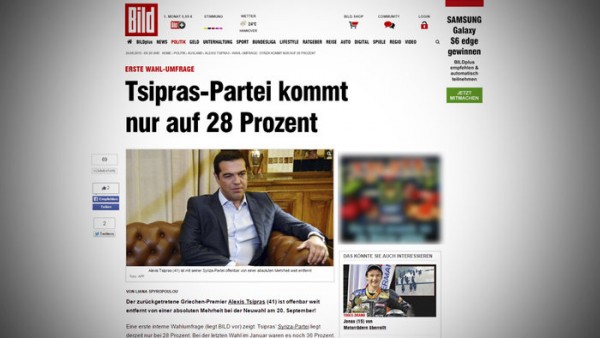 tsipras-bild