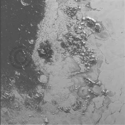 12039295_1051600024871669_4340500514422958680_n