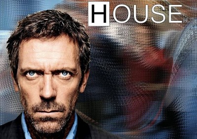 Η αληθινή ζωή του Dr House. Είναι γιος γιατρού, τον αντιπαθούσε η μάνα του και συνεργάστηκε πολλά χρόνια με τον Μίστερ Μπιν. Έμαθε κατά λάθος ότι ο πατέρας του ήταν Ολυμπιονίκης!