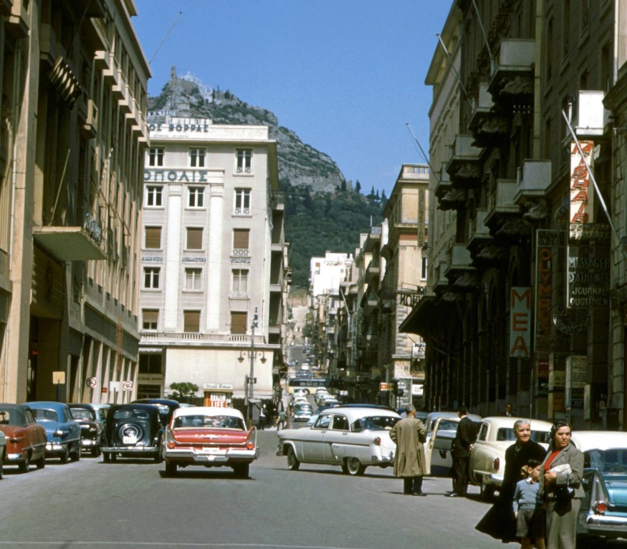 Εικόνα