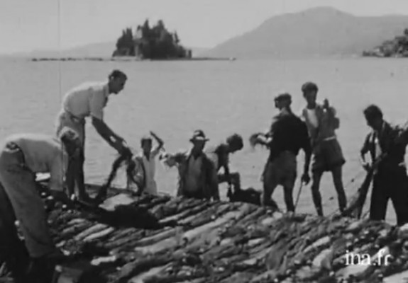 Grrek isl 1959_ina fr 5