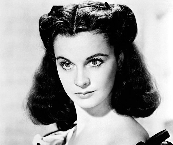 Leigh, Vivien (Gone With the Wind)_02