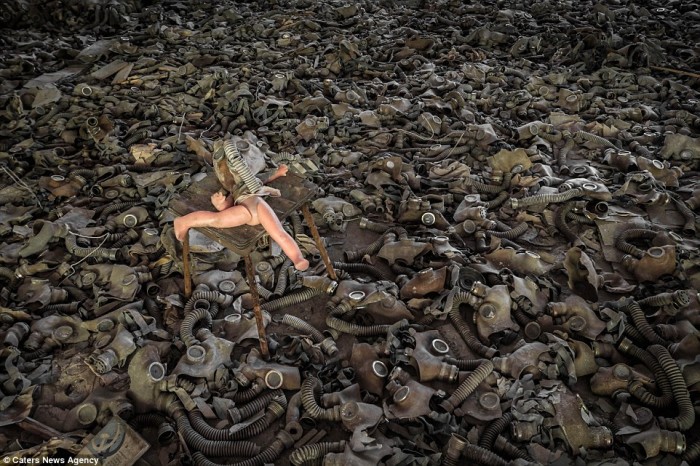chernobyl-700x466