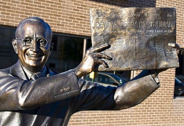 dewey-defeats-truman-statue