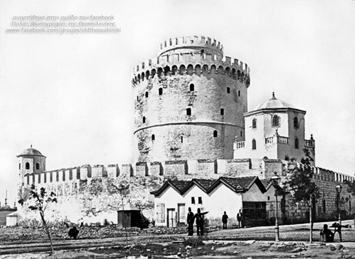 leykos_pyrgos_peritoixisma-700x511
