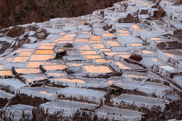 maras-salt-pans-4