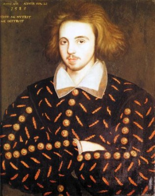 marlowe-corpuschristi
