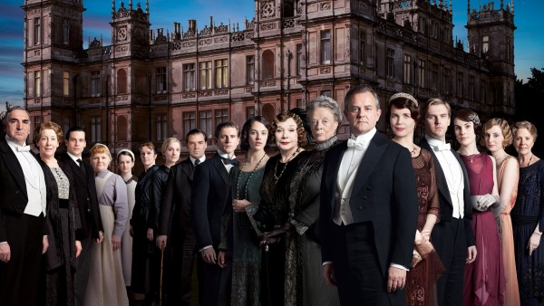 downtonabbey