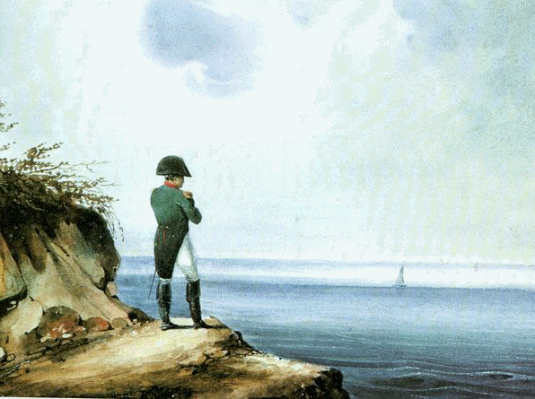 napoleon_sainte_helene_mer