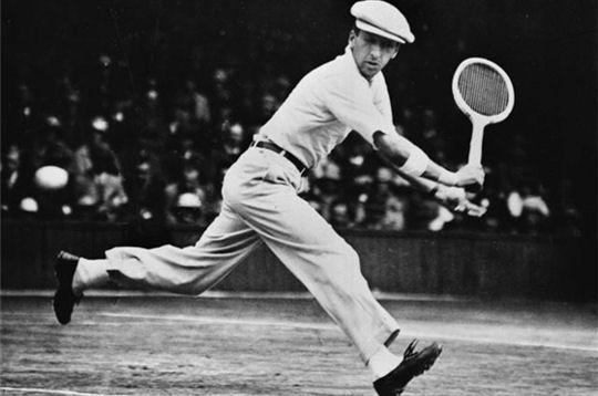 rene-lacoste