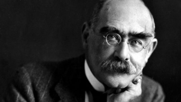 rudyard-kipling