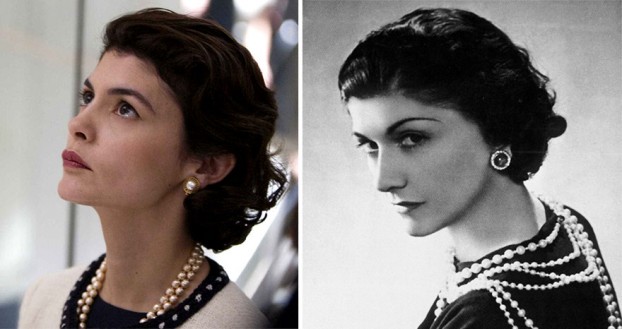 Audrey-Tautou-as-Coco-Chanel-in-Coco-Before-Chanel