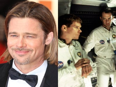 Brad-Pitt-could-be-the-star-in-Apollo-13.